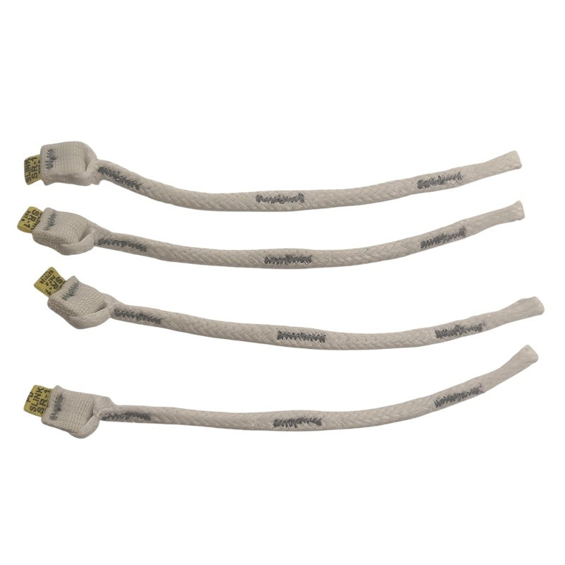 PD Slinks