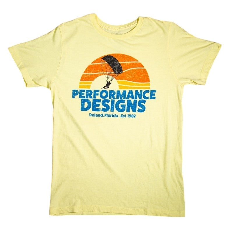 PD Endless Summer Tshirt