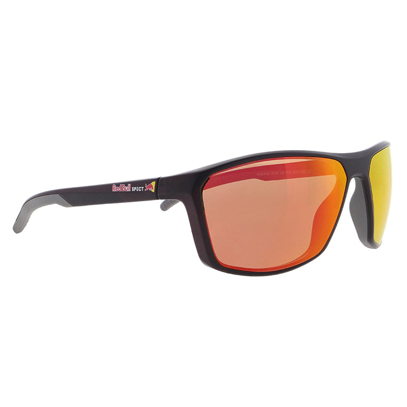 Red Bull Spect Raze Sunglasses