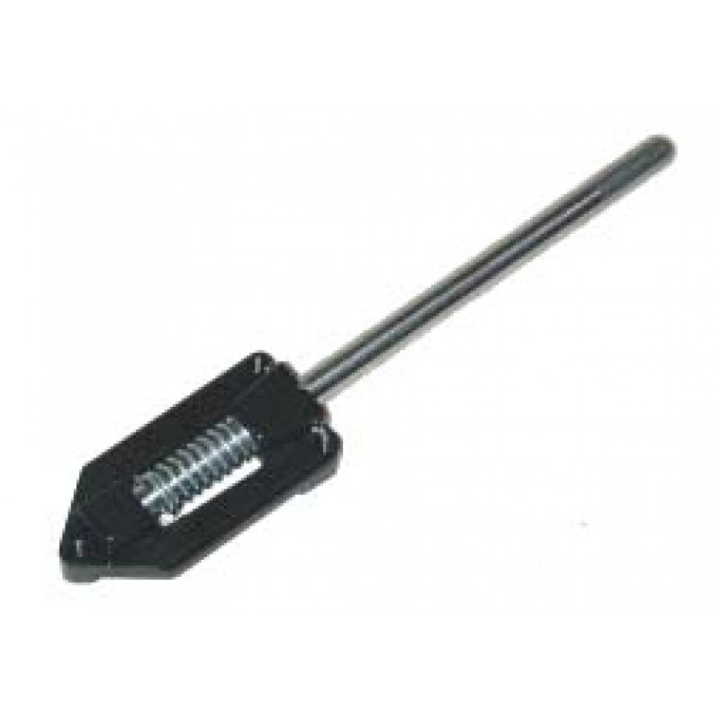 Schumacher Articulating Bracket