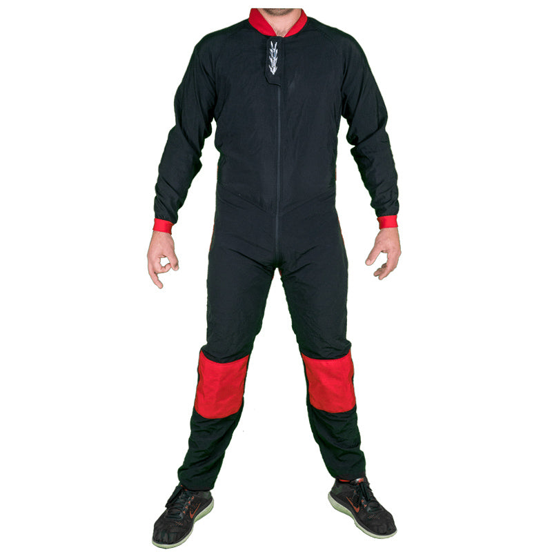 Tonysuit Freefly suits