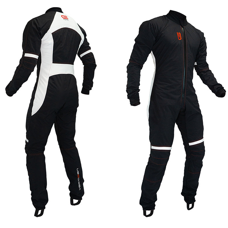Vertigen Fly Jumpsuits