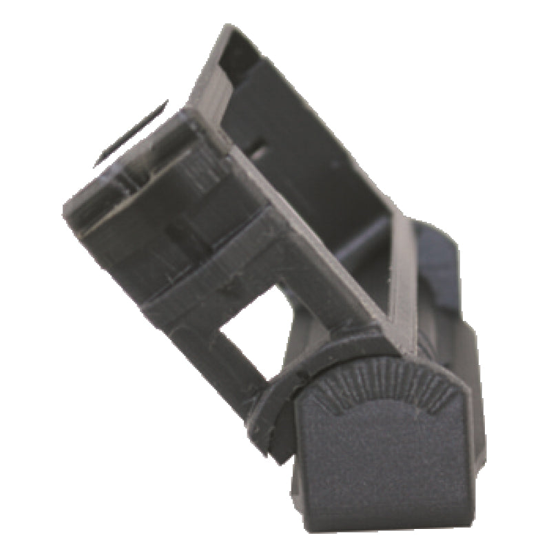 Zkulls Pitch mount for Go Pro with frame