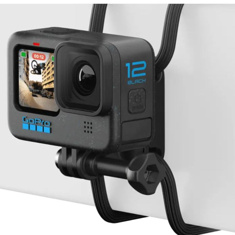 Gopro Flexible Grip Mount