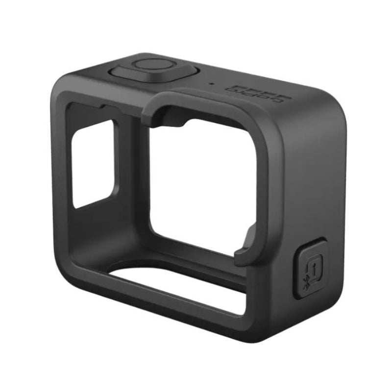Gopro Protective Sleeve for Hero