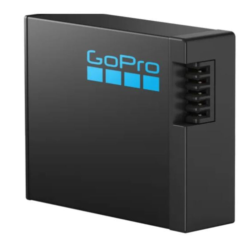 Enduro battery for HERO13 Black