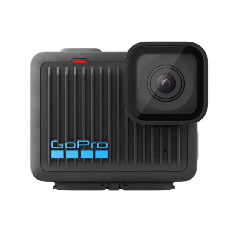 GoPro HERO 4K Camera