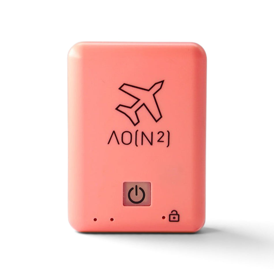 AON2 Aria