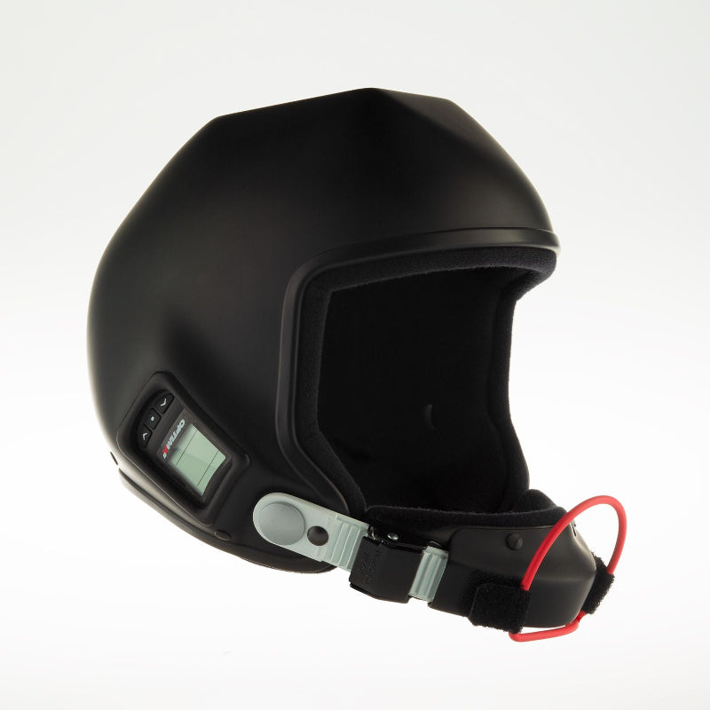 Tonfly 2X Helmet