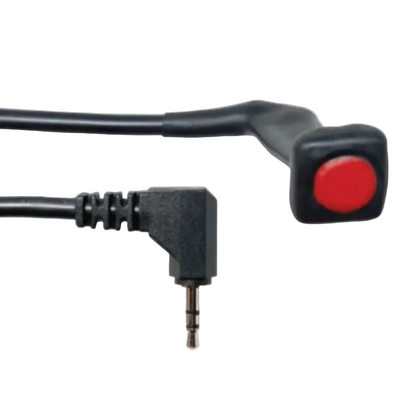 Tongue Switch