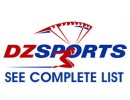 DZS Complete List