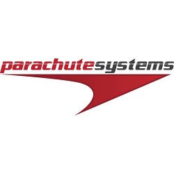 Parachute Systems