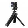 Gopro 3-Way Grip 2.0