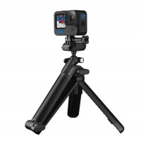 Gopro 3-Way Grip 2.0