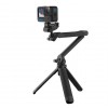 Gopro 3-Way Grip 2.0