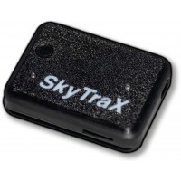 Skytrax