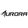 Javelin Aurora