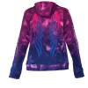 Intrudair Hoodie (Women's fit)