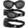 Birdz Eagle Goggles