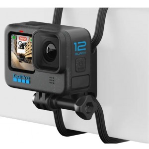 Gopro Flexible Grip Mount 