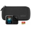 Gopro Hero 13 Black Speciality Bundle