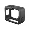 Gopro Protective Sleeve for Hero