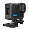 Gopro Protective Sleeve for Hero