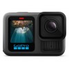 Gopro Hero 13 Black Speciality Bundle