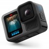 Gopro Hero 13 Black Speciality Bundle