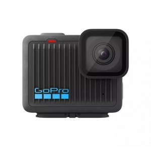 GoPro HERO 4K Camera