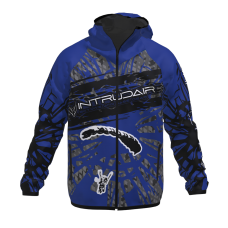 Intrudair Jacket