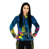 Intrudair Women's Jacket