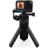 Gopro Volta Camera Battery Grip / Tripod / Remote