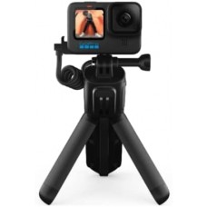 Gopro Volta Camera Battery Grip / Tripod / Remote