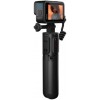 Gopro Volta Camera Battery Grip / Tripod / Remote