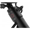 Gopro Volta Camera Battery Grip / Tripod / Remote