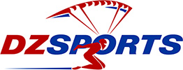 DZ Sports Ltd